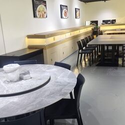 Punggol East (D19), Retail #598109431